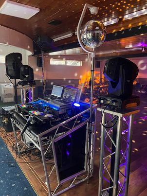 292908017_471476444396577_176740628454108199_n