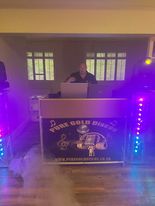 302183277_308759601468444_740152564503543659_n