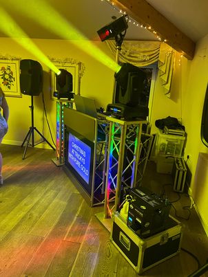 323068163_5706988696046288_4027900877602015072_n