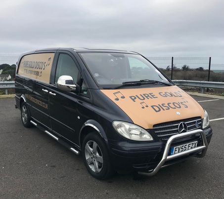 323133956_972837194081371_7677093565828754335_n