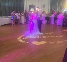 301375407_1204135340158777_7110683850863900617_n