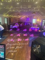 302071543_415471867341132_7823294651083441579_n