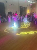 302362460_468071278691887_953834550592082102_n