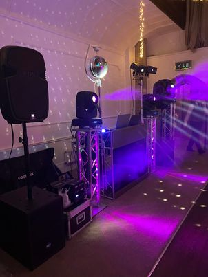 305048756_865812598110142_6313816255361026931_n