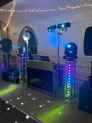 322243870_2994461930848503_3870431264501848015_n