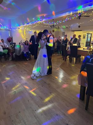 322975589_710960730410703_6916265570392229693_n