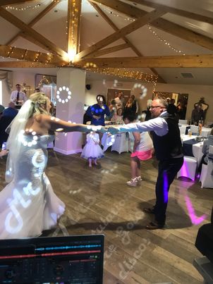 323378167_1165504494087646_3428780997724103704_n