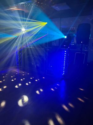 323850306_705587680946689_643972885998045769_n