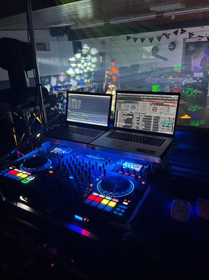 323931571_620475003215931_5511306296207911733_n