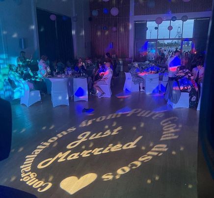 324330539_1483956965427959_8736640443880304807_n