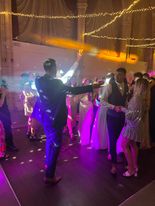 324373514_8494284587310146_5232808107088507833_n