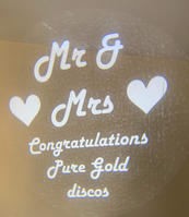 324381326_854410902341470_201202331225845058_n