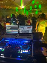 324387640_1179881102894454_814705766496674746_n