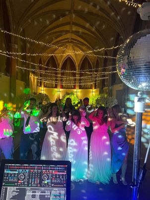 324388148_569875008293521_7077487207457525585_n