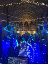 324454077_846330189811091_5293809355490421684_n