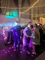 324456705_954088018912762_6901903557043556640_n