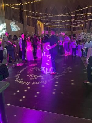 324458601_1209856399952655_7664643373903857849_n