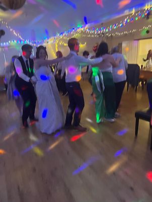 324533447_934082291089304_8348462489140907583_n