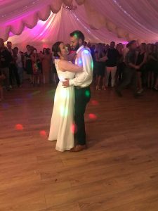 69514669_366333877635235_8869492411273838592_n-225x300